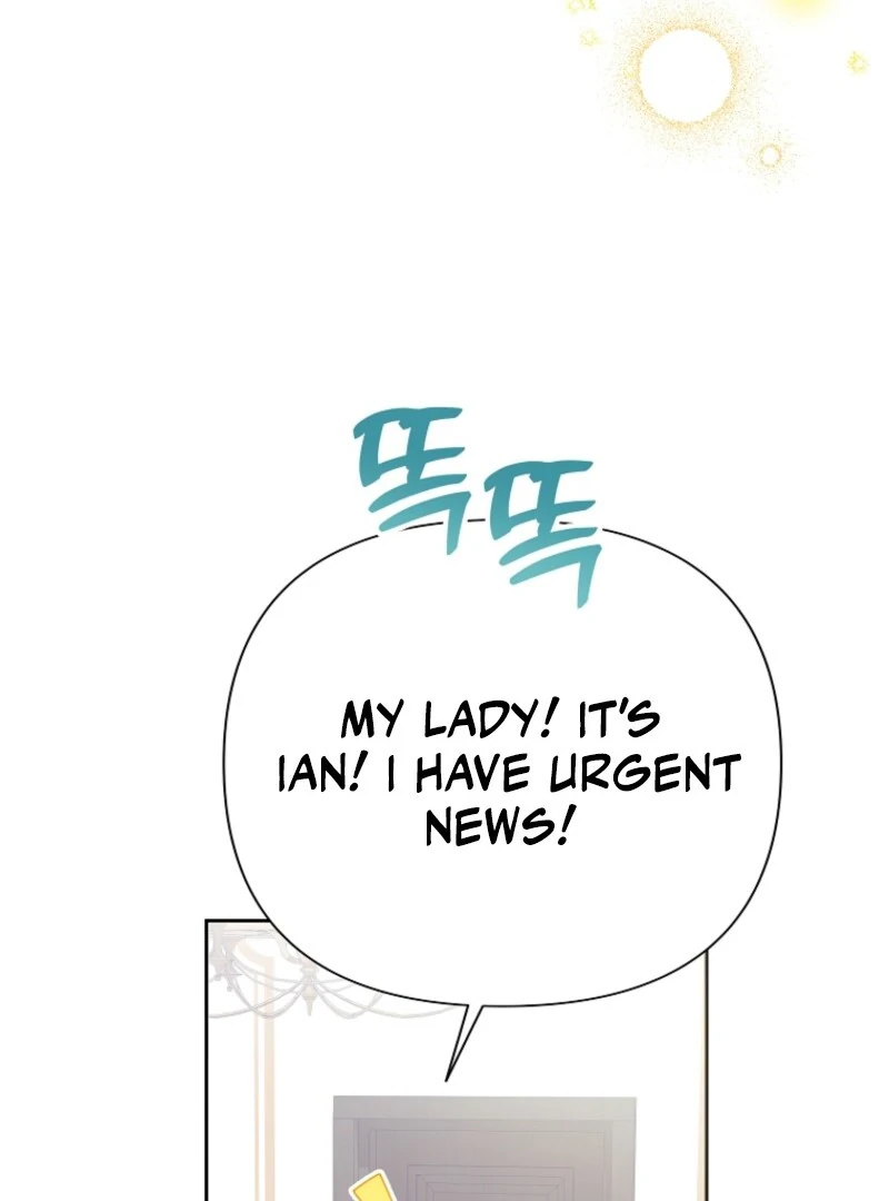Today the Villainess has Fun Again chapter 117 page 91
