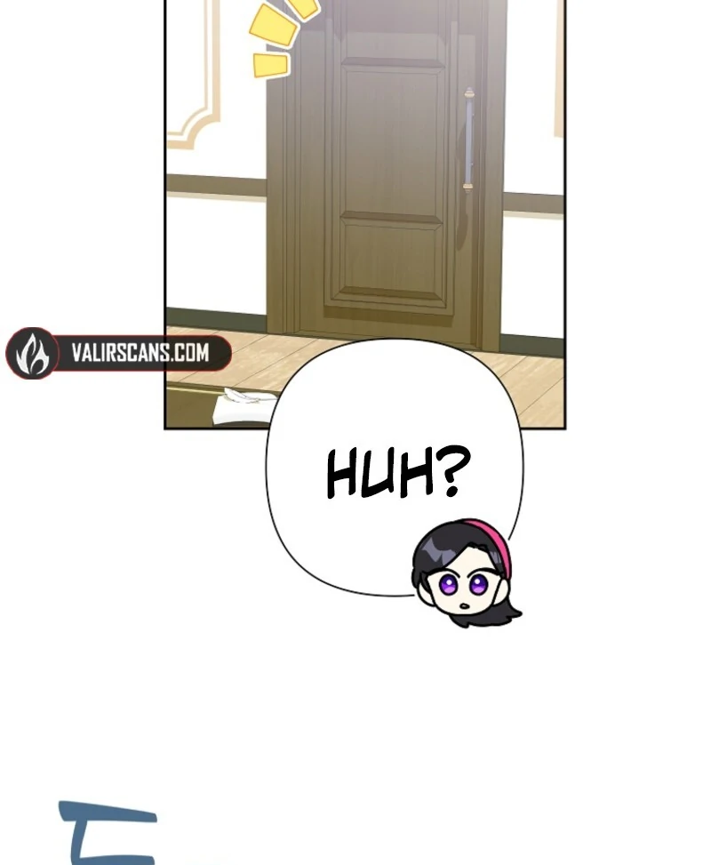 Today the Villainess has Fun Again chapter 117 page 92