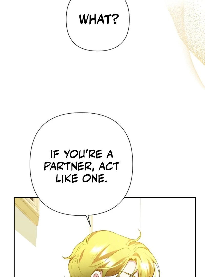 Today the Villainess has Fun Again chapter 117 page 96