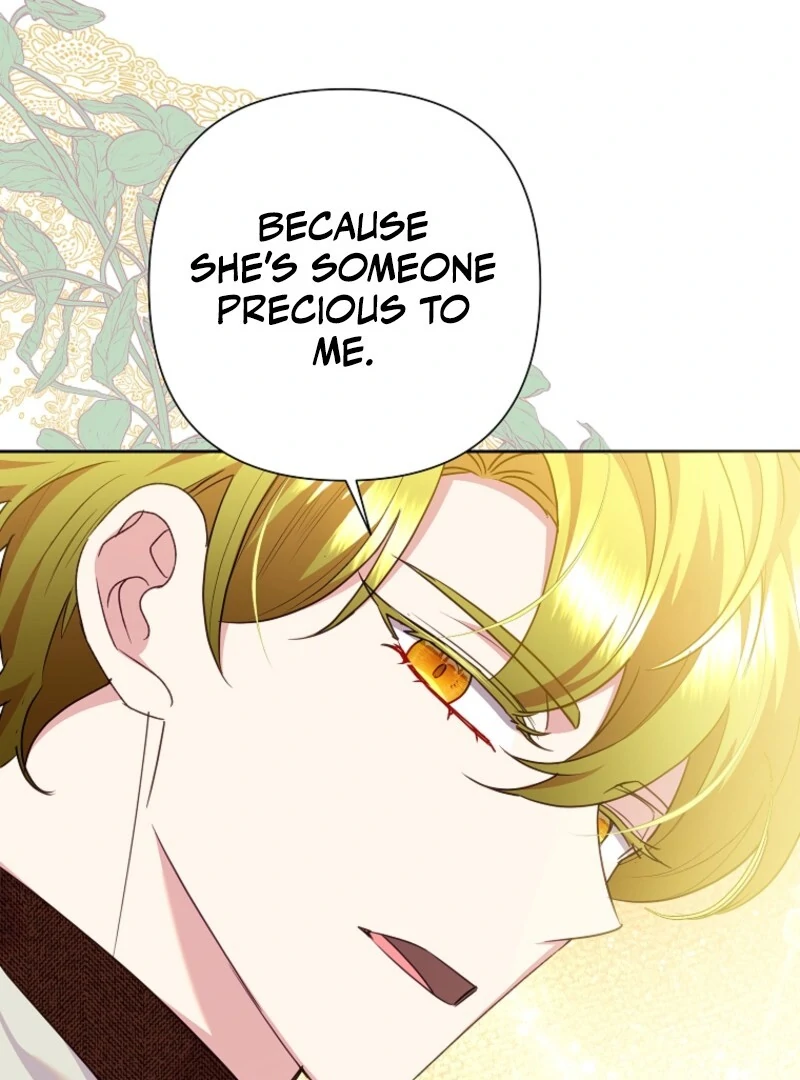 Today the Villainess has Fun Again chapter 117 page 98