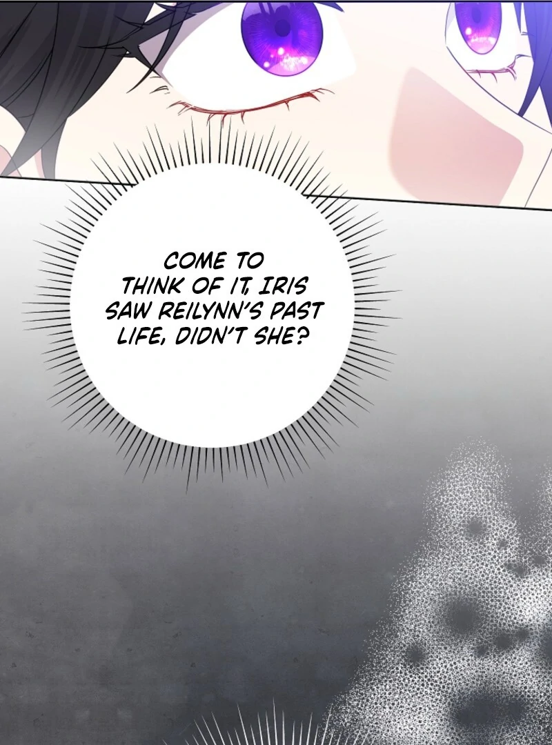 Today the Villainess has Fun Again chapter 118 page 106