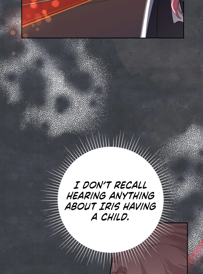 Today the Villainess has Fun Again chapter 118 page 108