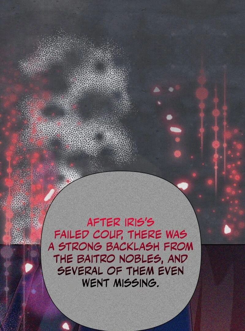 Today the Villainess has Fun Again chapter 118 page 110