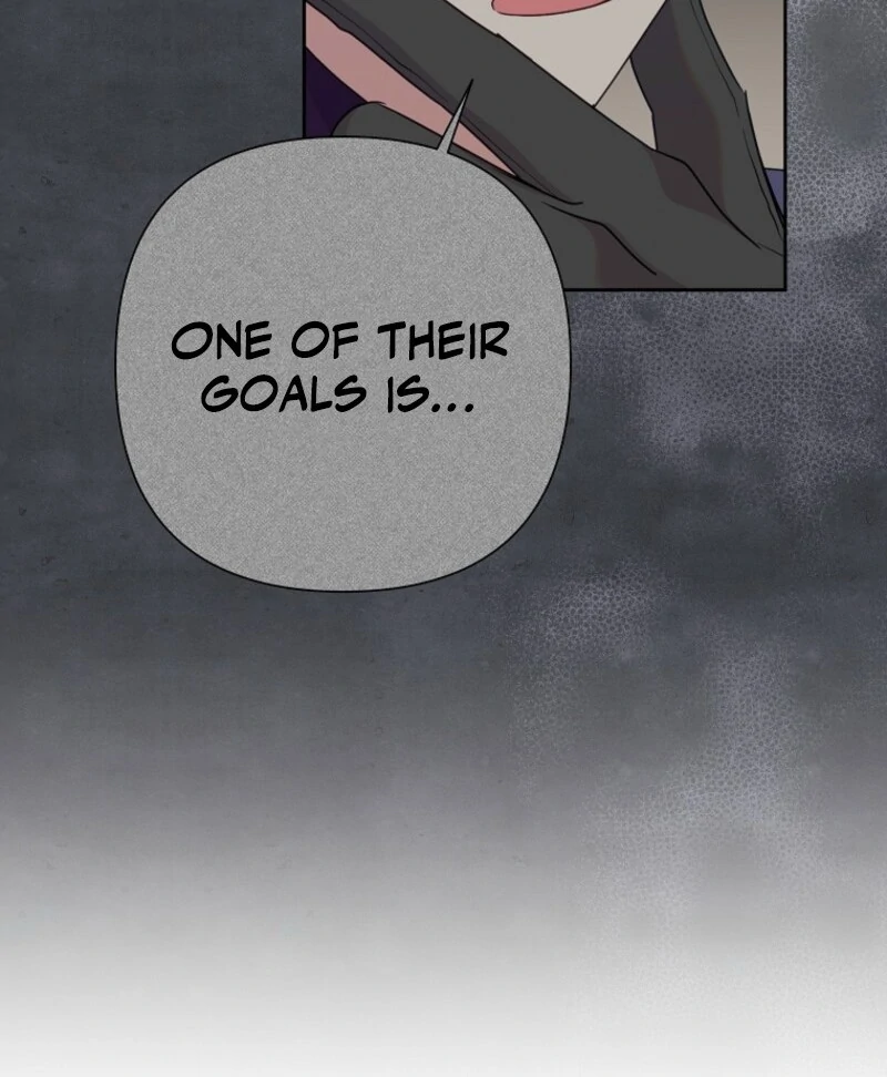 Today the Villainess has Fun Again chapter 118 page 116