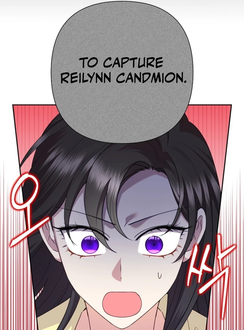 Today the Villainess has Fun Again chapter 118 page 117