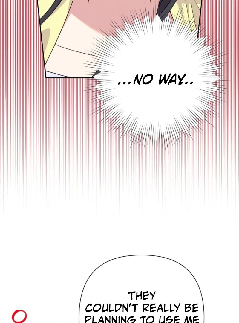 Today the Villainess has Fun Again chapter 118 page 118
