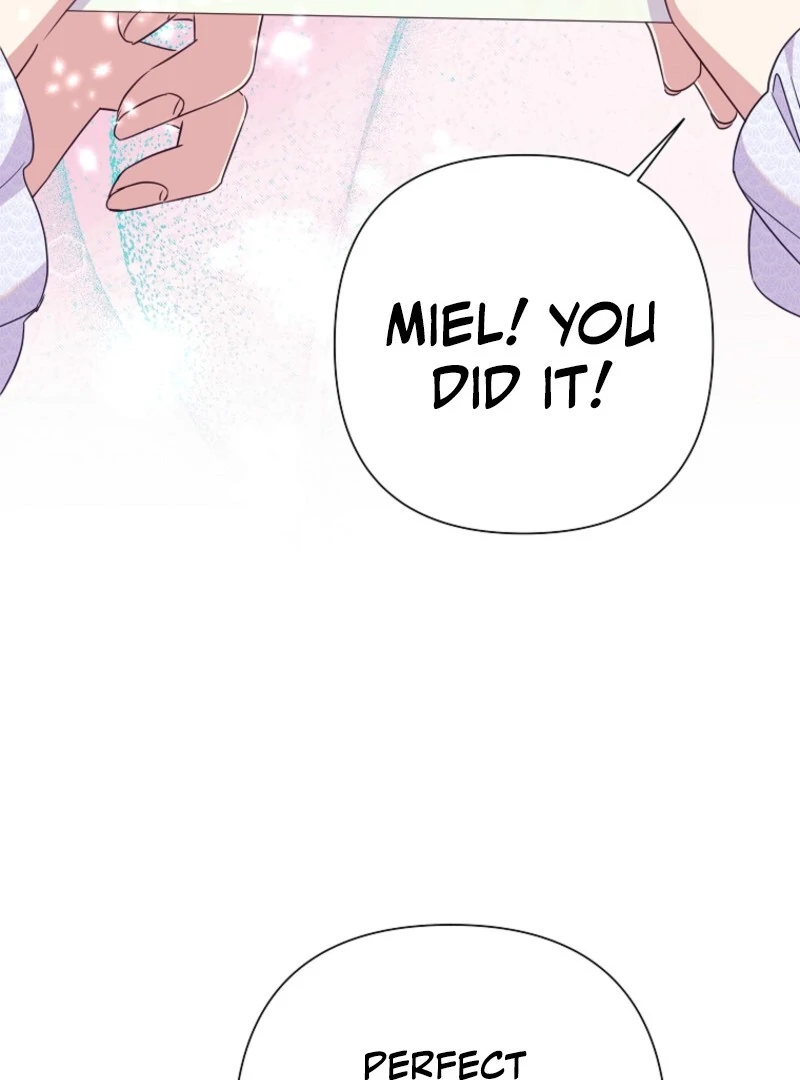 Today the Villainess has Fun Again chapter 118 page 123