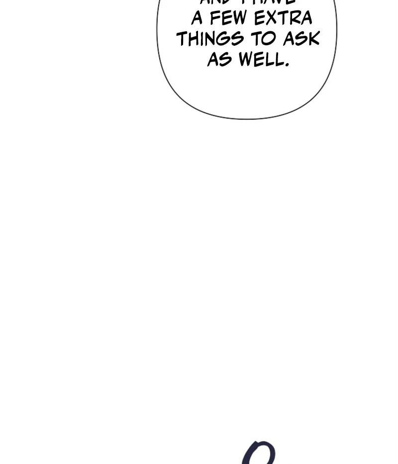 Today the Villainess has Fun Again chapter 118 page 125
