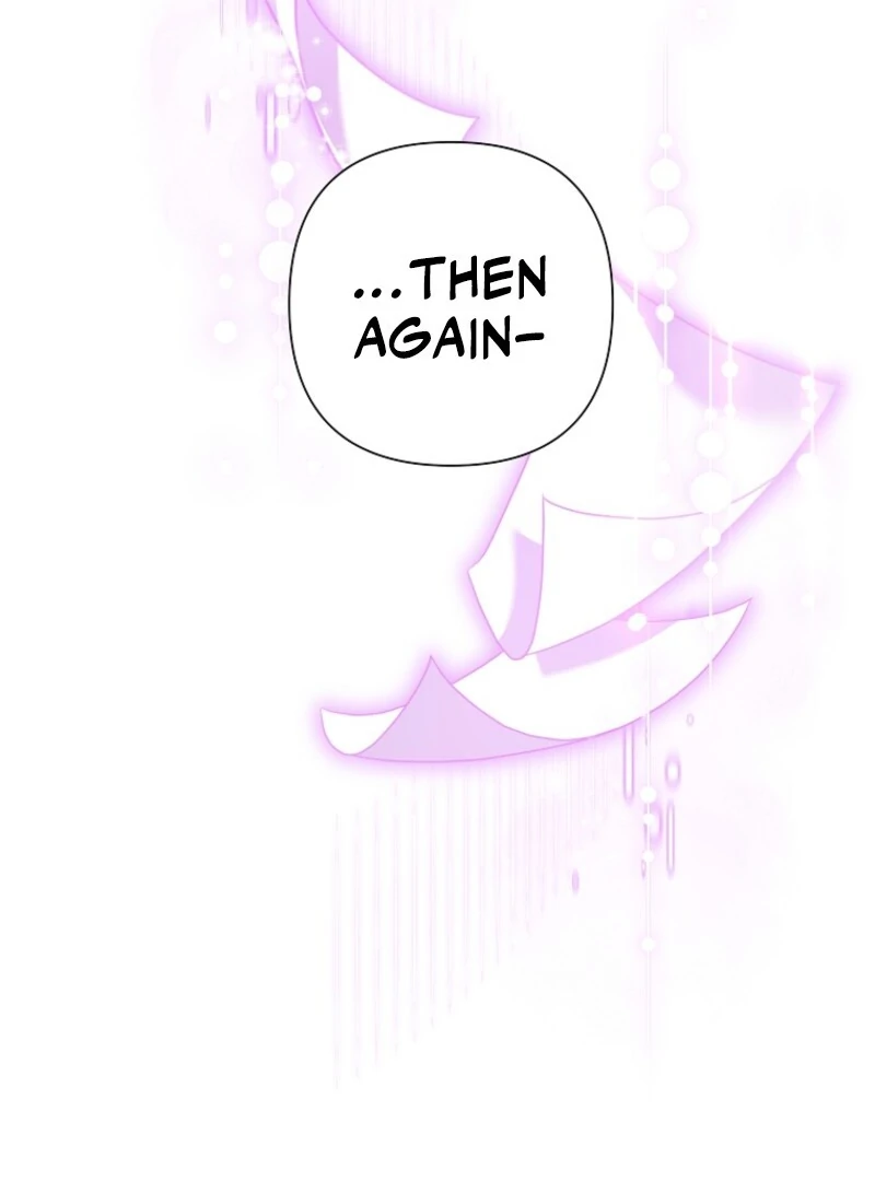 Today the Villainess has Fun Again chapter 118 page 132