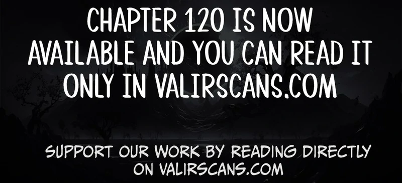 Today the Villainess has Fun Again chapter 118 page 139