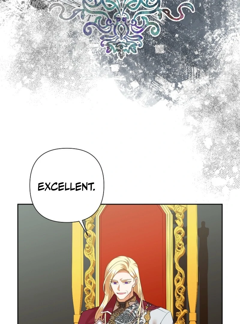 Today the Villainess has Fun Again chapter 118 page 24