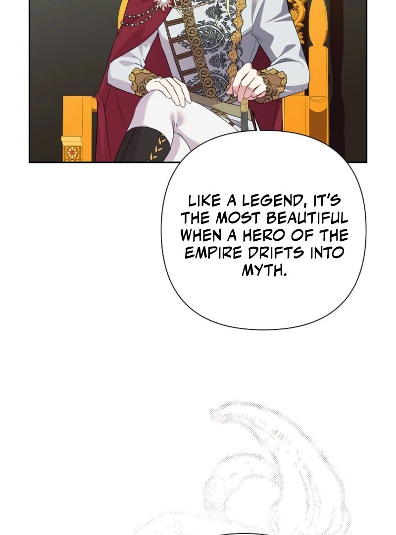 Today the Villainess has Fun Again chapter 118 page 25