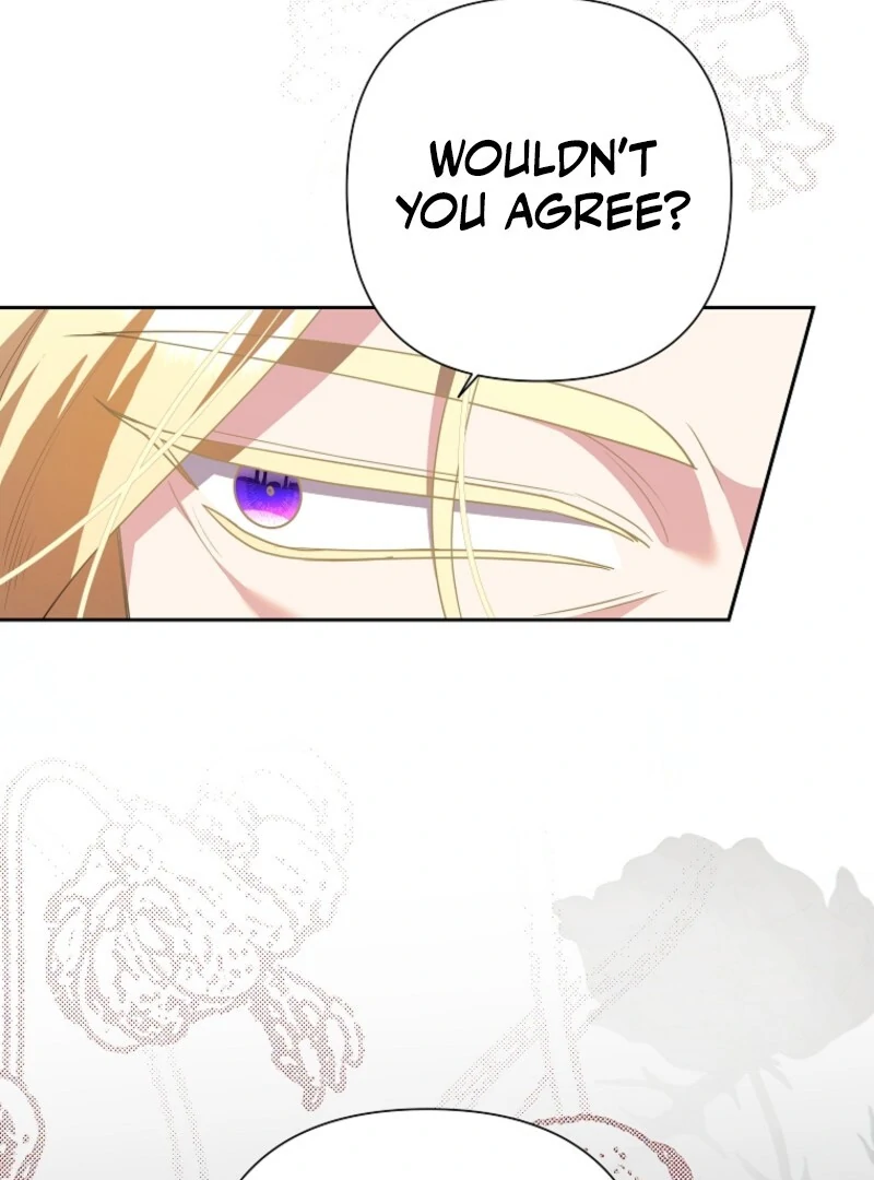 Today the Villainess has Fun Again chapter 118 page 26