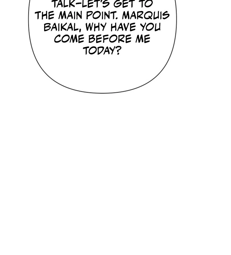 Today the Villainess has Fun Again chapter 118 page 31