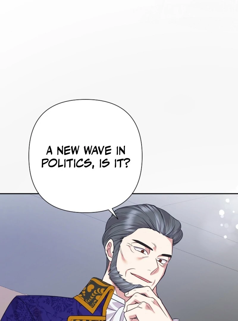 Today the Villainess has Fun Again chapter 118 page 5
