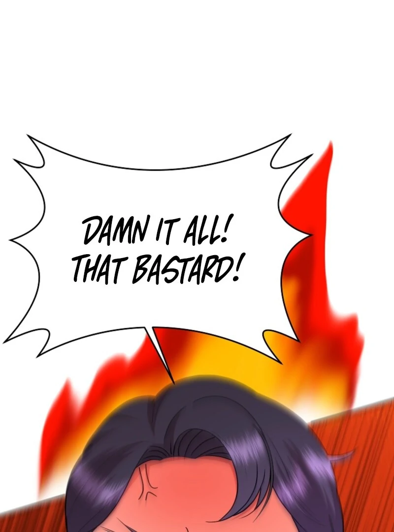 Today the Villainess has Fun Again chapter 118 page 51