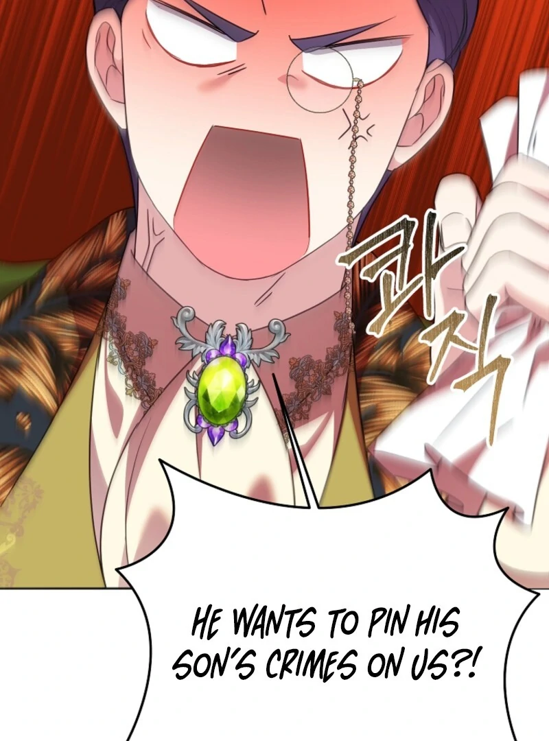 Today the Villainess has Fun Again chapter 118 page 52