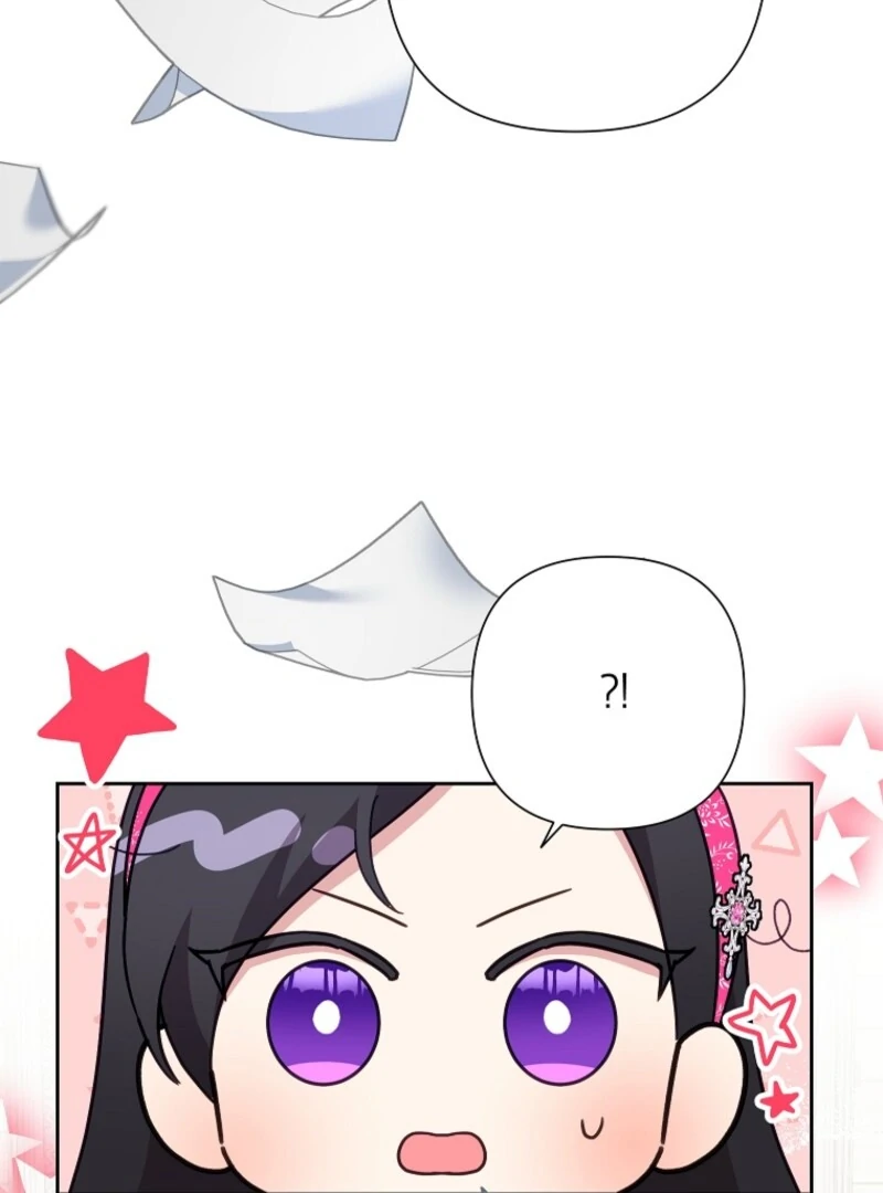 Today the Villainess has Fun Again chapter 118 page 56