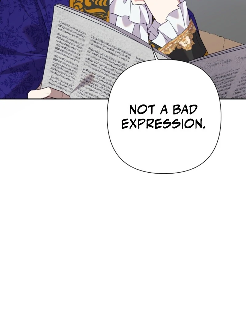 Today the Villainess has Fun Again chapter 118 page 6