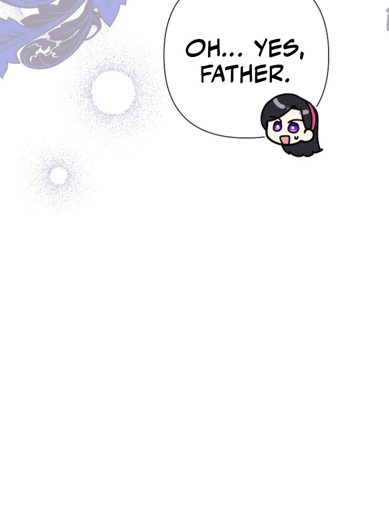 Today the Villainess has Fun Again chapter 118 page 60