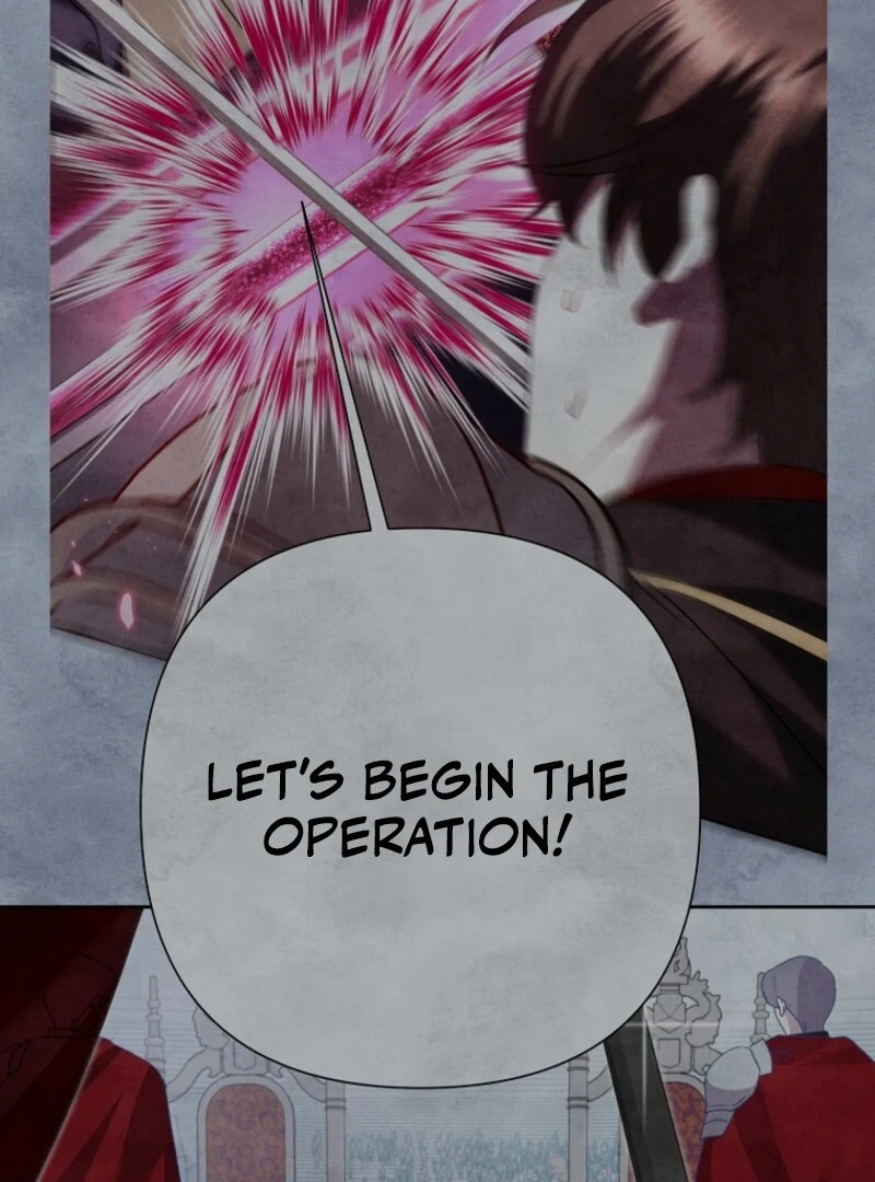 Today the Villainess has Fun Again chapter 118 page 66