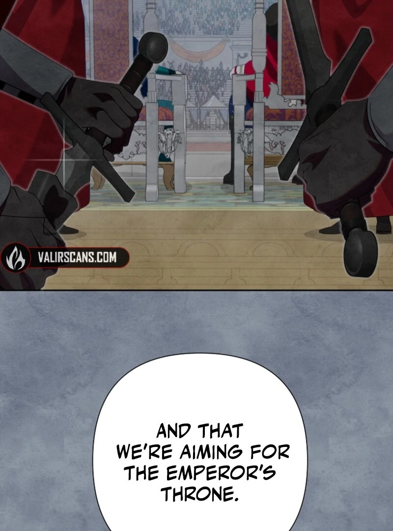 Today the Villainess has Fun Again chapter 118 page 67