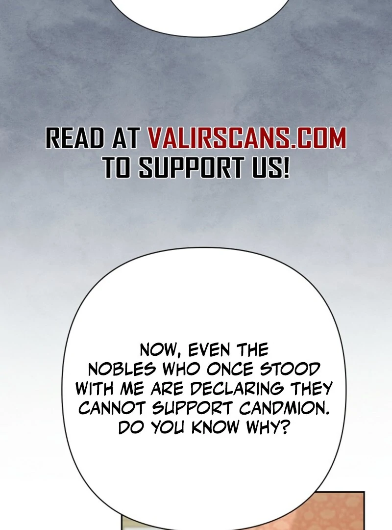 Today the Villainess has Fun Again chapter 118 page 68