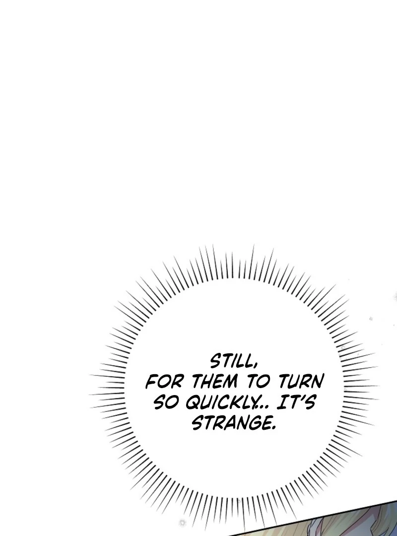 Today the Villainess has Fun Again chapter 118 page 70