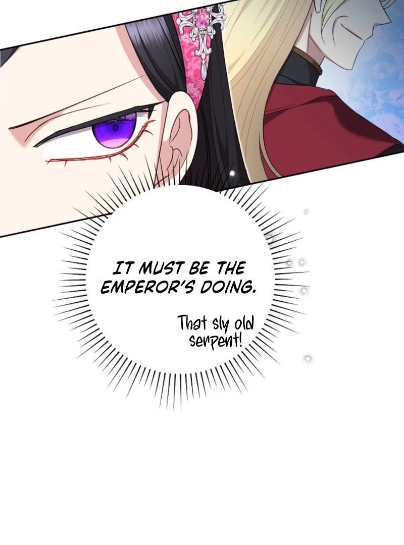 Today the Villainess has Fun Again chapter 118 page 71