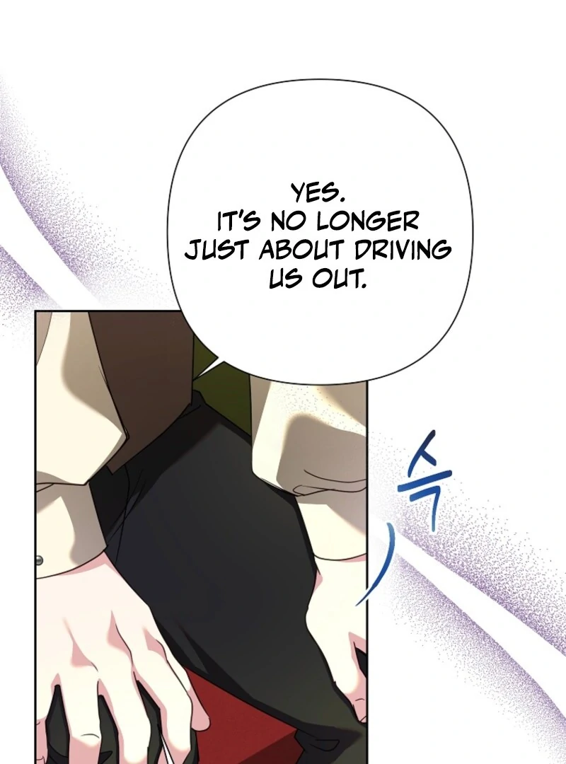 Today the Villainess has Fun Again chapter 118 page 72