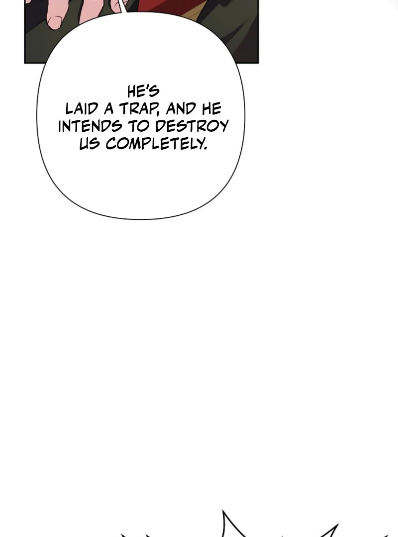 Today the Villainess has Fun Again chapter 118 page 73