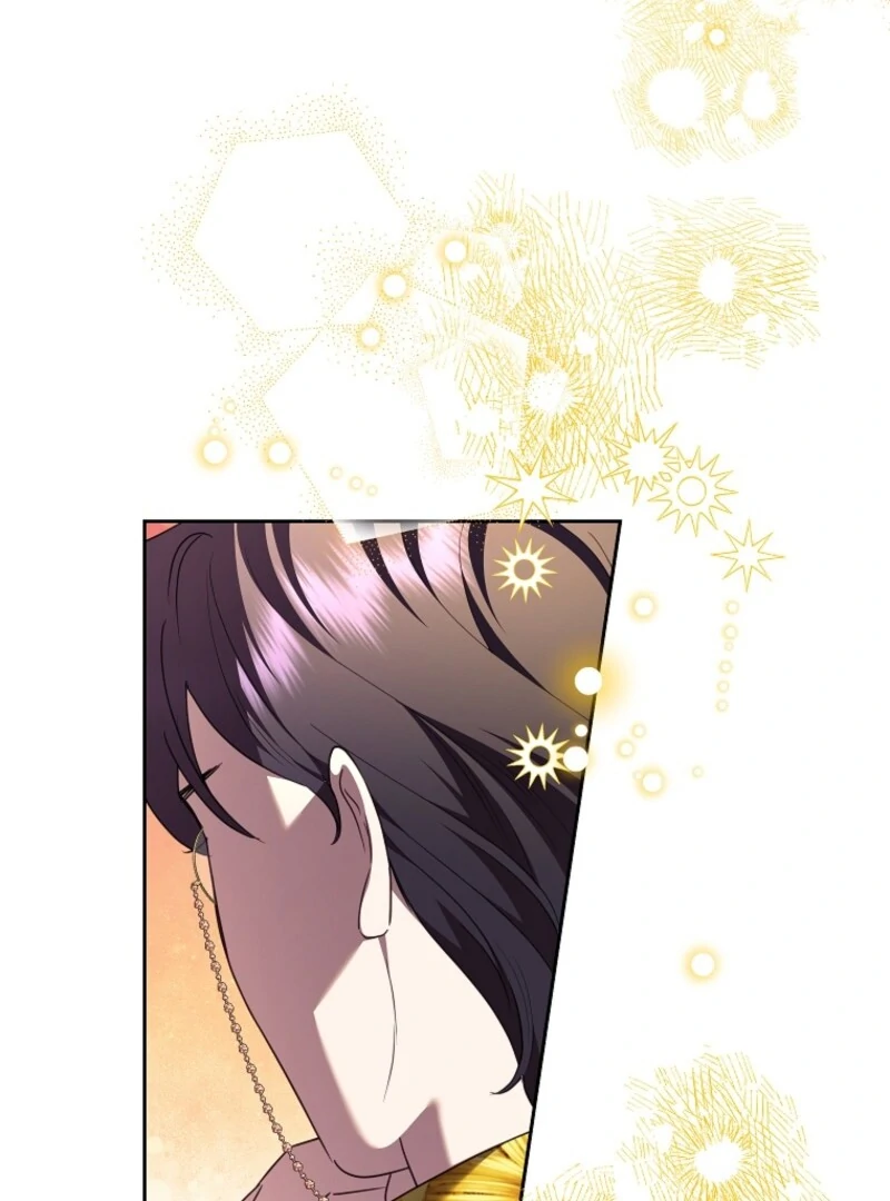 Today the Villainess has Fun Again chapter 118 page 79
