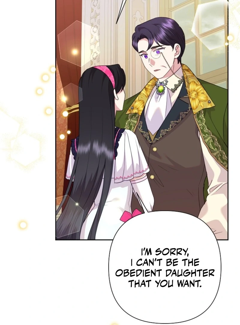 Today the Villainess has Fun Again chapter 118 page 93