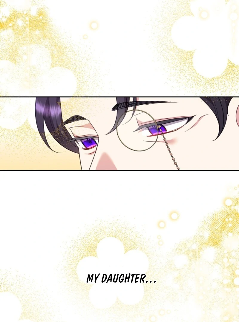 Today the Villainess has Fun Again chapter 118 page 97