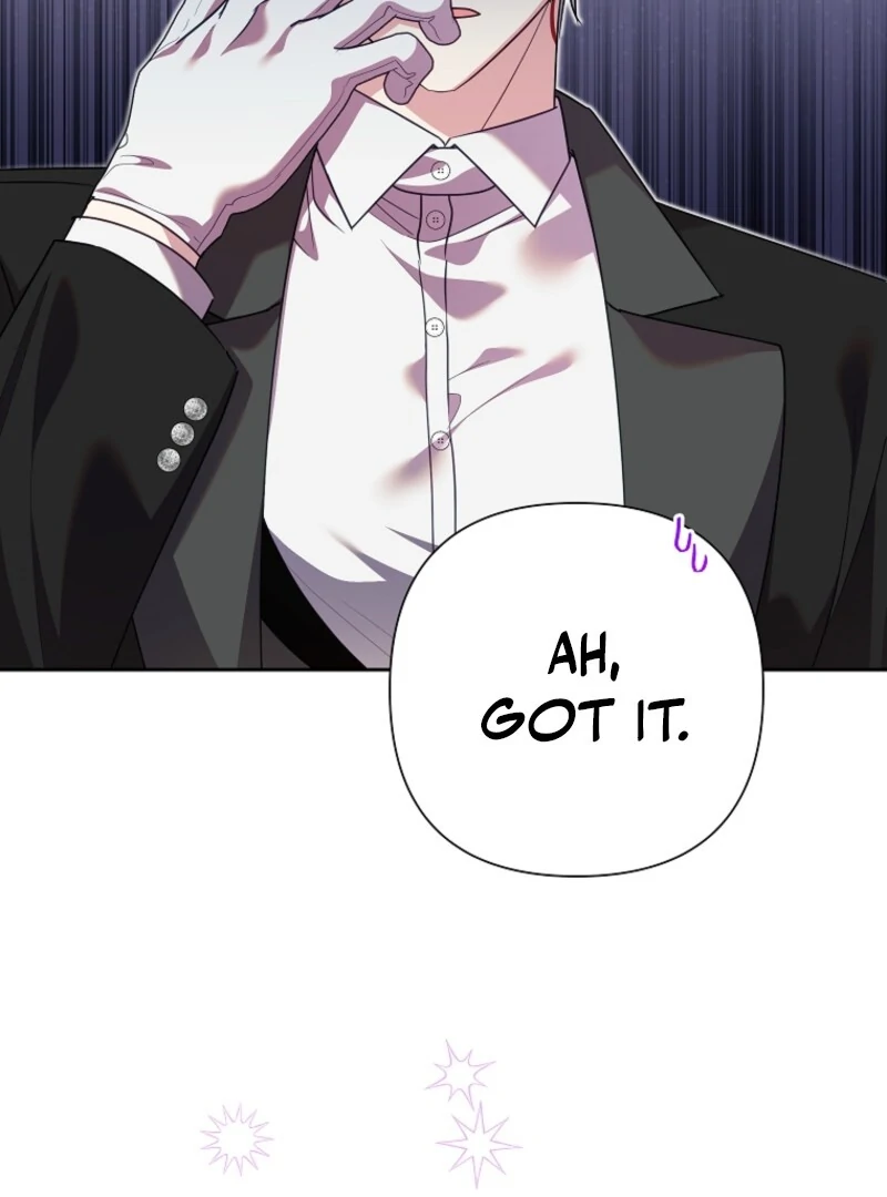 Today the Villainess has Fun Again chapter 119 page 18