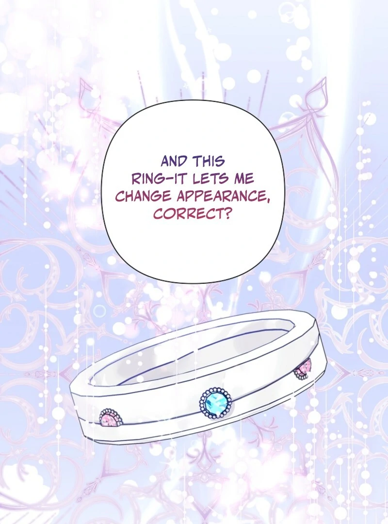 Today the Villainess has Fun Again chapter 119 page 24