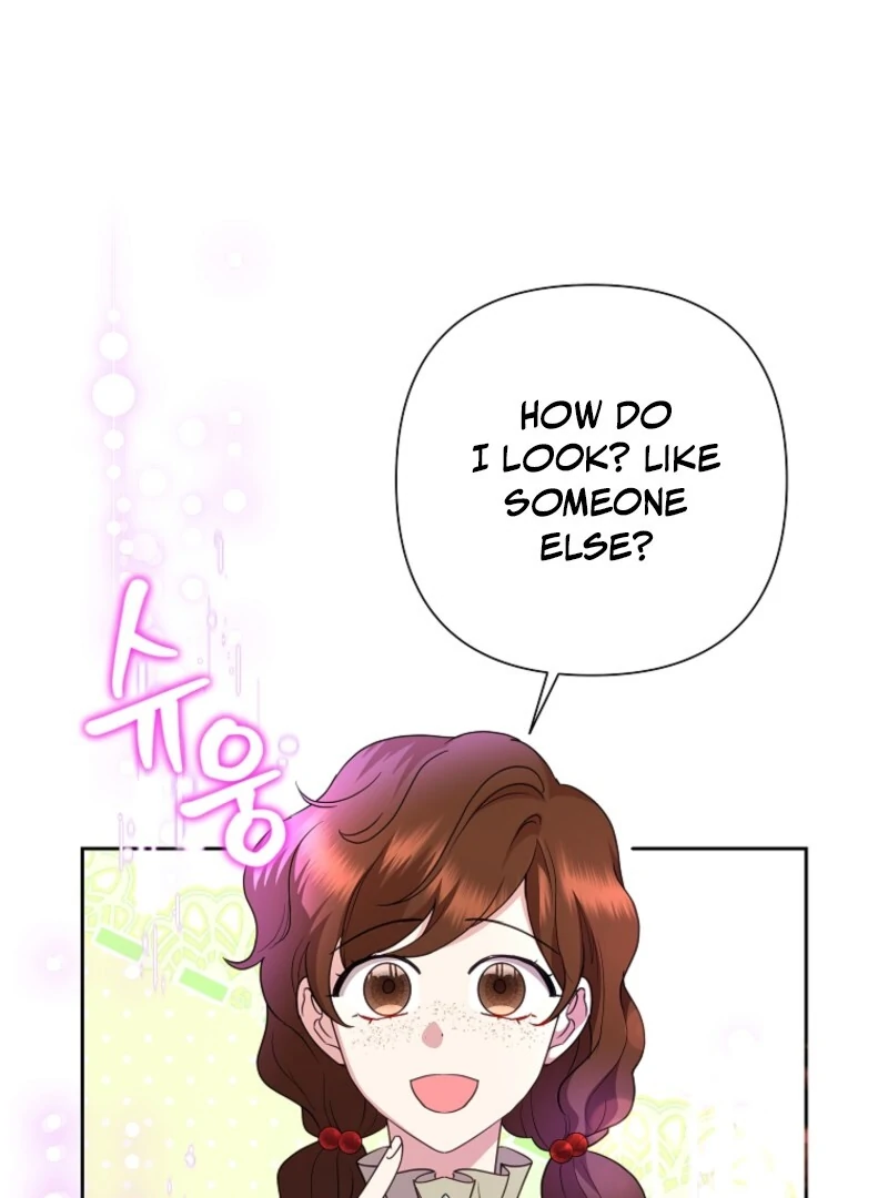 Today the Villainess has Fun Again chapter 119 page 26