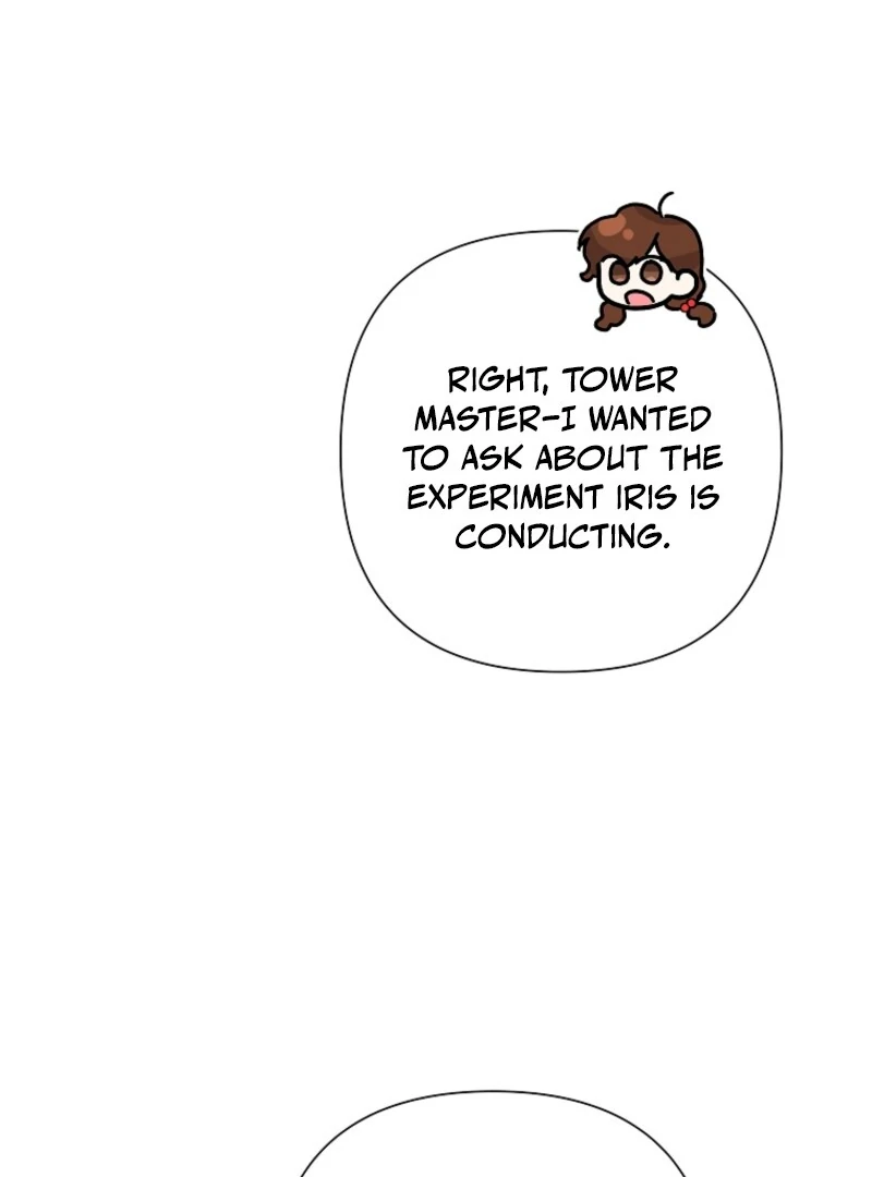 Today the Villainess has Fun Again chapter 119 page 29