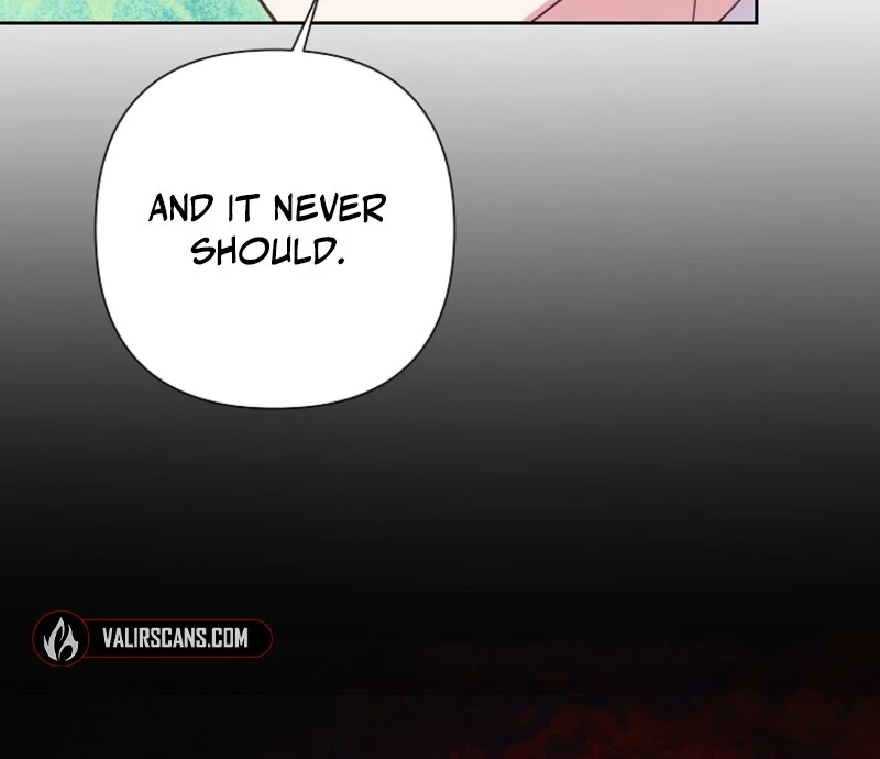 Today the Villainess has Fun Again chapter 119 page 33