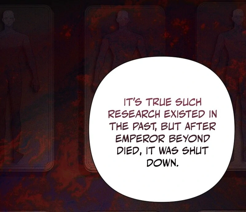 Today the Villainess has Fun Again chapter 119 page 34