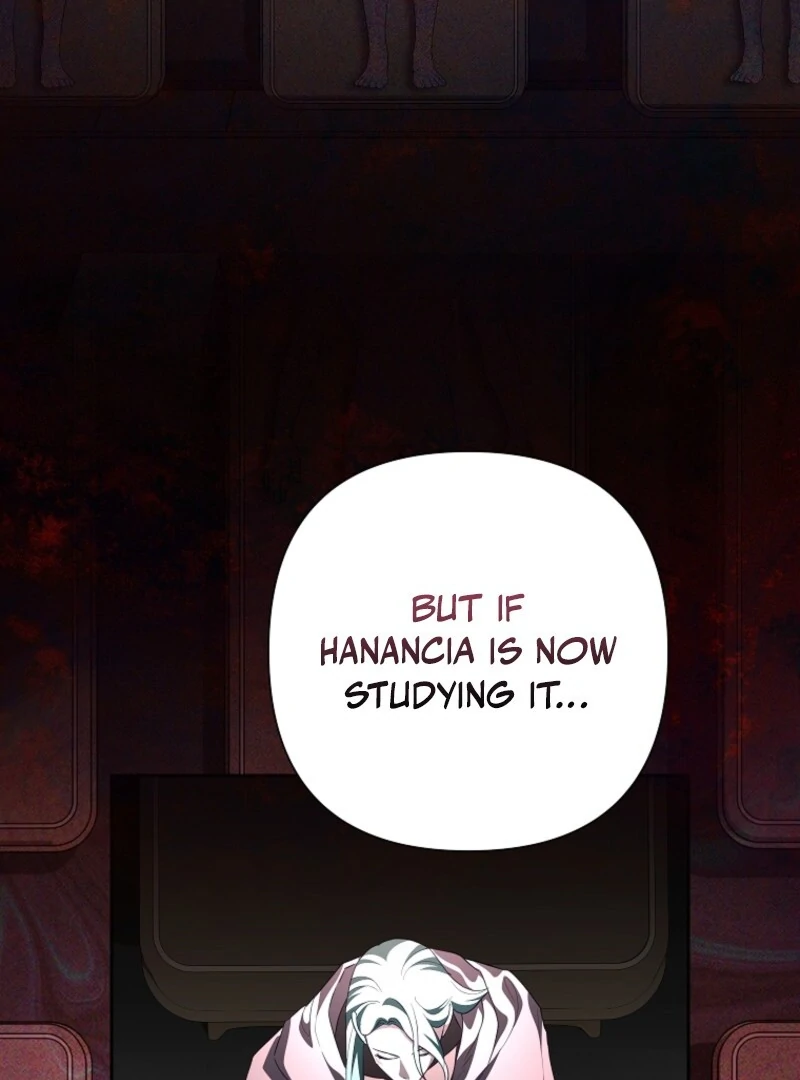 Today the Villainess has Fun Again chapter 119 page 36