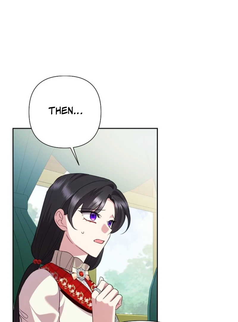 Today the Villainess has Fun Again chapter 119 page 40