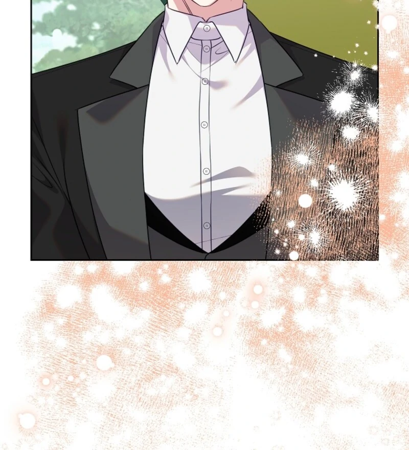 Today the Villainess has Fun Again chapter 119 page 45