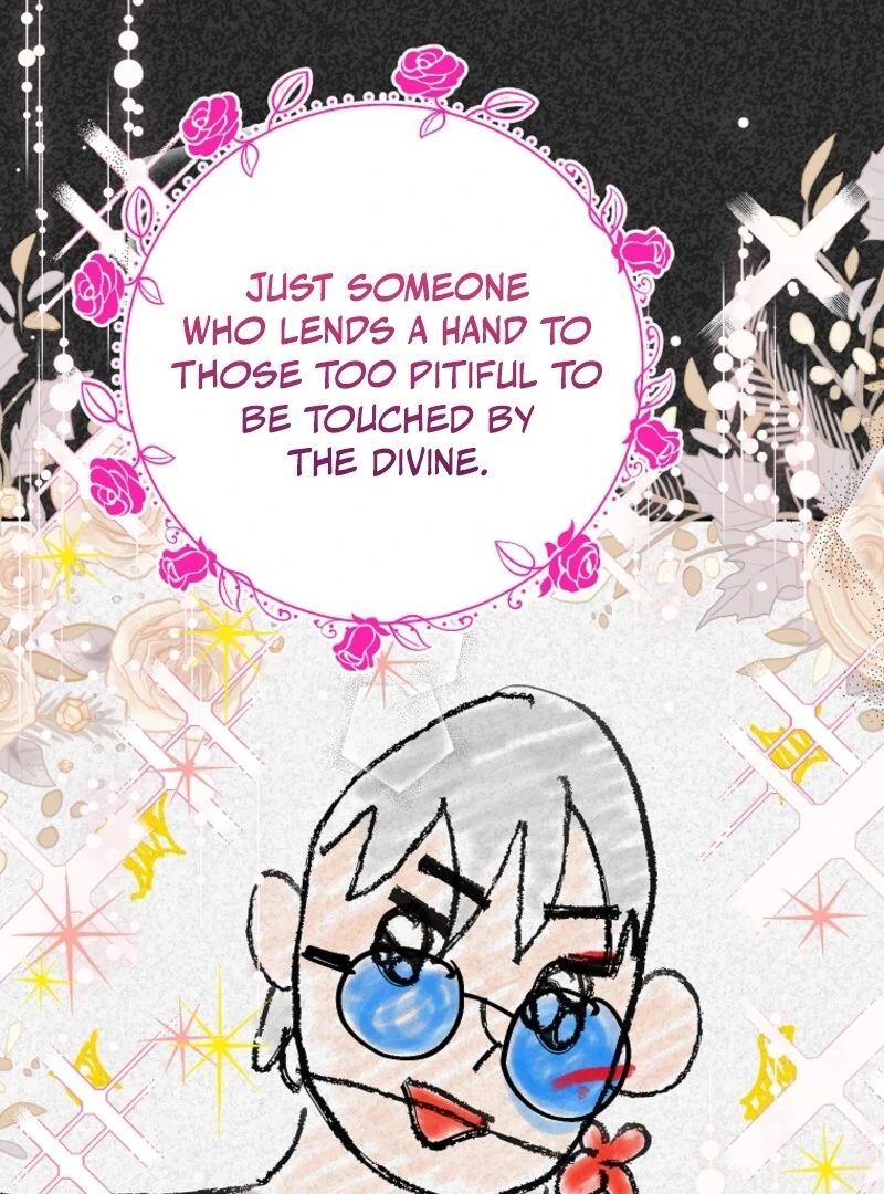 Today the Villainess has Fun Again chapter 119 page 53