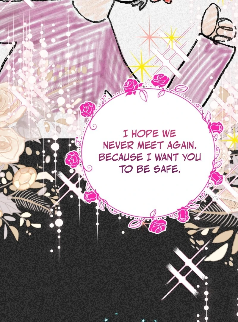 Today the Villainess has Fun Again chapter 119 page 54