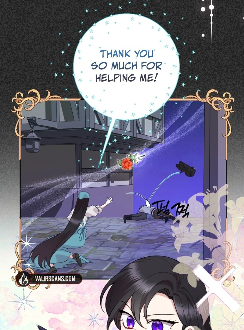 Today the Villainess has Fun Again chapter 119 page 55