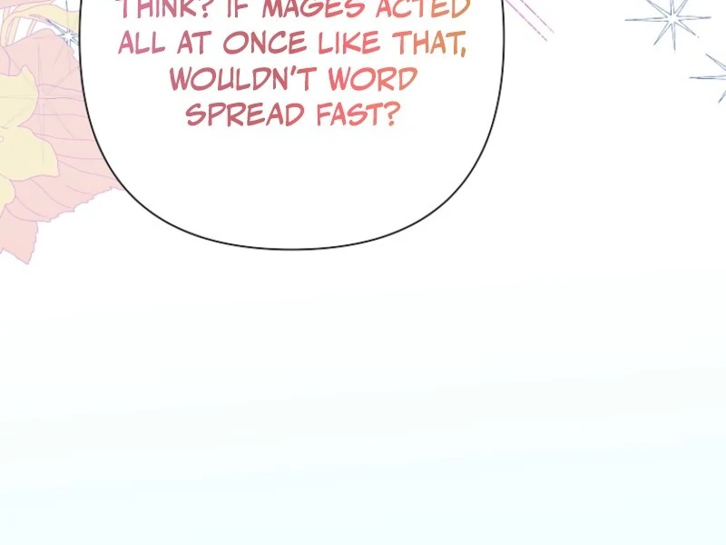 Today the Villainess has Fun Again chapter 119 page 57