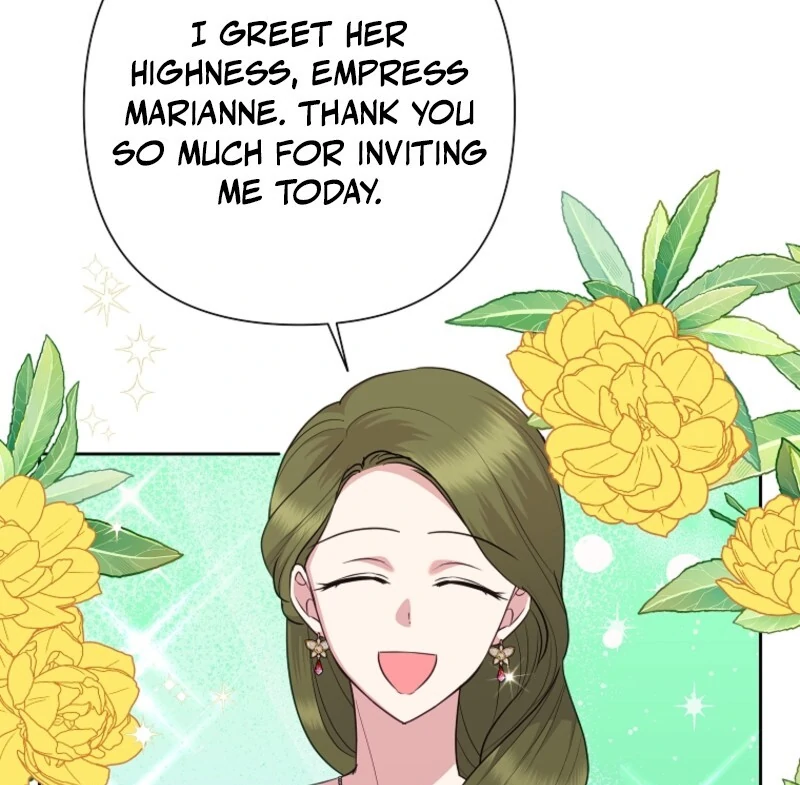 Today the Villainess has Fun Again chapter 119 page 64