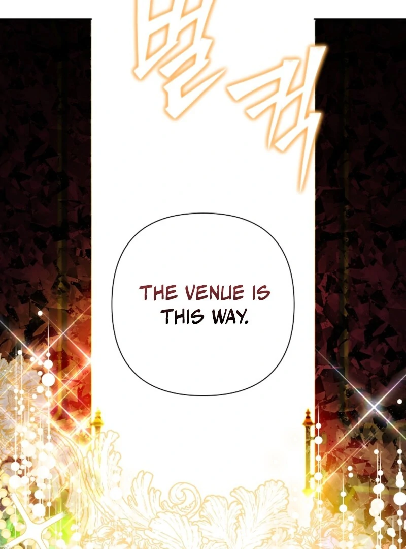 Today the Villainess has Fun Again chapter 119 page 74