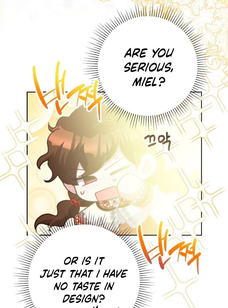 Today the Villainess has Fun Again chapter 119 page 77